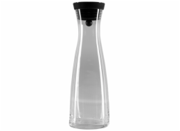 WMF Karafa černá Basic 1,5 l