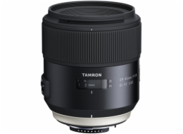 Objektiv Tamron SP 45mm F/1.8 Di VC USD pro Nikon F