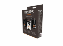 Krups XS530010