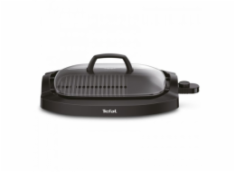 Tefal CB6A0830