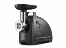 Tefal NE688837 Mlýnek na maso a struhadlo