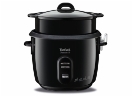 Tefal RK103811