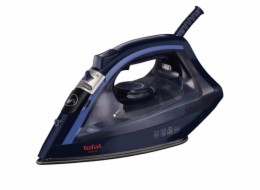 Tefal FV 1713 E0 žehlička 2000 W 