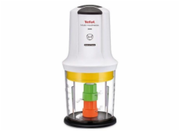 Tefal MQ723138