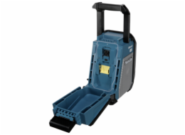 Makita DMR115