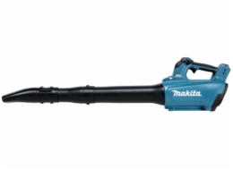 Makita DUB184Z aku foukac na listí