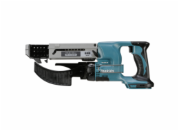 Makita DFR550Z Akku-Magazinschrauber