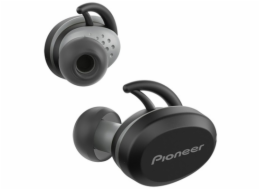 Pioneer SE-E8TW Bezdrátová sluchátka