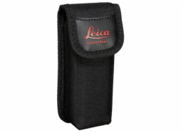 Leica Disto D110 laserovy meric vzdalenosti