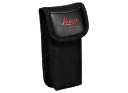 Leica Disto D2 Bluetooth laserovy meric vzdalenosti