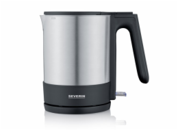Severin rychlovarná konvice WK 3409