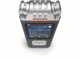 Philips DVT 7110