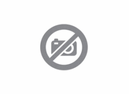 Canon 543539 Laser Toner 055Hbk