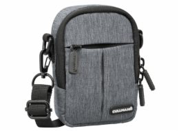 Torba Cullmann Cullmann torba MALAGA Compact 300 grey