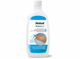 iRobot Braava jet Liquid (ready to use)