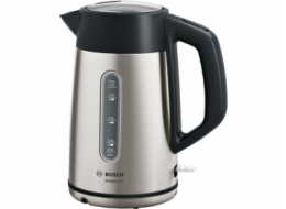 Rychlovarná konvice BOSCH TWK4P440