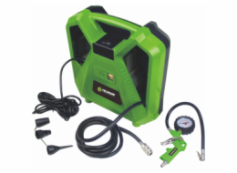 Kompresor FIELDMANN FDAK 201101-E