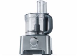 Kenwood Küchenmaschine MultiPro Compact+