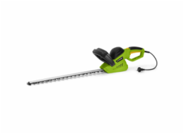 FIELDMANN FZN 2505-E Ele. plotové nůžky FIELDMANN