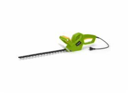 FIELDMANN FZN 2305-E Ele. plotové nůžky FIELDMANN