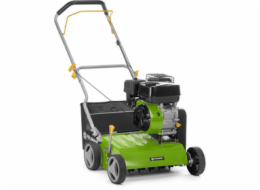 FIELDMANN FZV 6050-B Benz. vertikutátor FIELDMANN