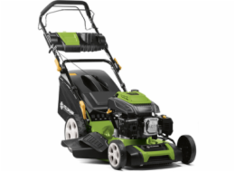 FIELDMANN FZR 5115-170B Benz. sekačka FIELDMANN