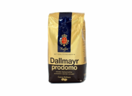 Dallmayr Prodomo zrnková káva 500 g