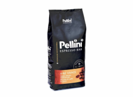 Pellini Espresso Bar n°82 Vivace zrnková 1 kg