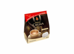Dallmayr Crema d´Oro Mild & Fein Intensa 28 ks