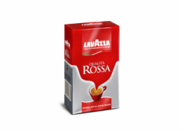 Lavazza Espresso Qualita Rossa mletá káva 250 g