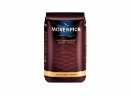 Movenpick Der Himmlische mletá káva 500 g