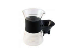 Hario Dekanter V60 700 ml