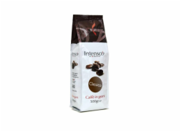 Intenso Classico zrnková káva 500 g