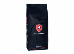 Tonino Lamborghini caffe Black zrnková káva 1 kg