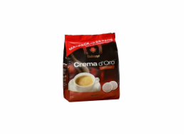 Dallmayr Crema d Oro Intenso pody Senseo 28 ks