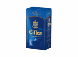 Eilles Gourmet Café mletá 0,5 kg