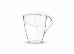 DAFI Astra classic filtrační konvice 3 l, bilá