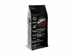 Vergnano Espresso Classico 600 zrnková káva 1 kg