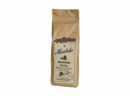 Mirabela čerstvá káva India Monsooned 225g