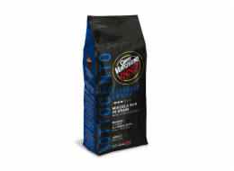 Vergnano Espresso Crema 800 1 kg zrnková káva 