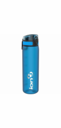 ion8 One Touch láhev Blue, 500 ml