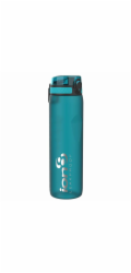 ion8 One Touch láhev Aqua, 1000 ml
