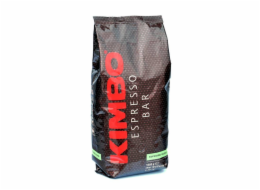 Kimbo Superior Blend zrnková káva 1 kg