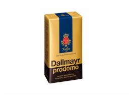 Dallmayr Prodomo 0,5 kg Káva mletá 