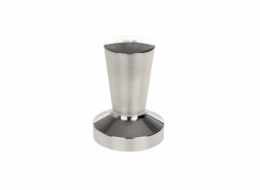 Motta Tamper Motta Easy 57 mm - Aluminium