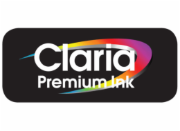 Epson Claria Premium Multipack T 261 BK/C/M/Y            T 2616