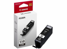 Canon PGI-550 PGBK schwarz