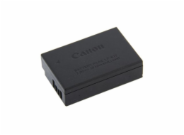 Canon LP-E17 akumulátor