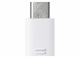 Samsung redukce micro usb - usb typ-C Samsung