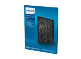 Philips FY 2420/30 Air Nanoprotect AC Filter